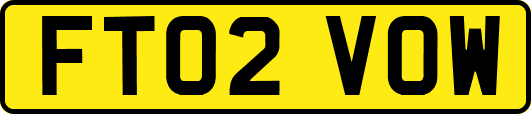 FT02VOW