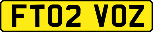 FT02VOZ