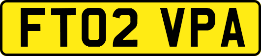 FT02VPA