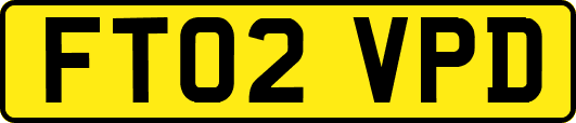 FT02VPD