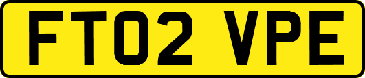 FT02VPE