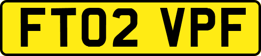 FT02VPF
