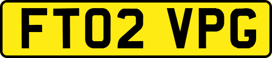FT02VPG