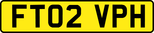 FT02VPH