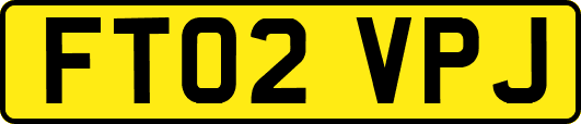 FT02VPJ