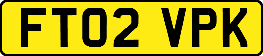 FT02VPK