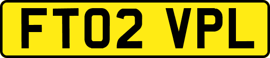 FT02VPL