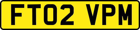FT02VPM
