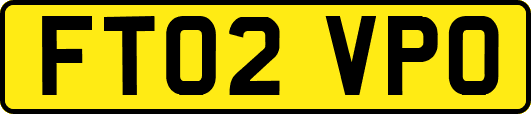 FT02VPO
