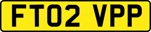 FT02VPP