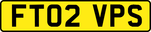 FT02VPS