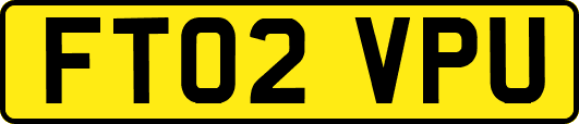 FT02VPU
