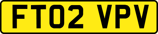 FT02VPV
