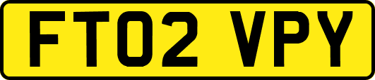 FT02VPY