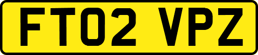 FT02VPZ