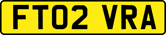 FT02VRA