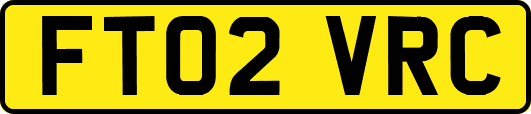 FT02VRC