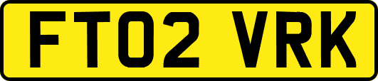 FT02VRK