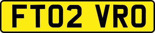 FT02VRO
