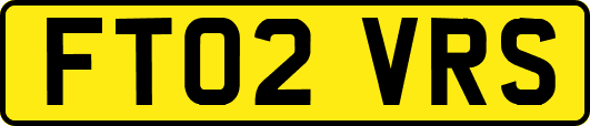 FT02VRS