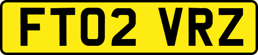 FT02VRZ