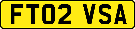 FT02VSA