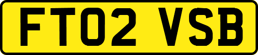 FT02VSB