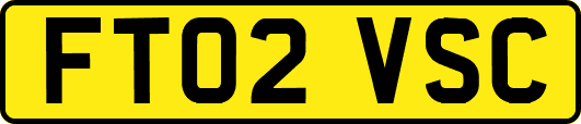 FT02VSC