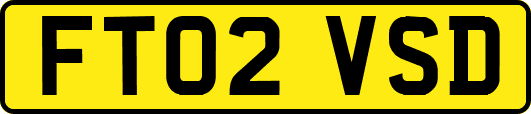 FT02VSD