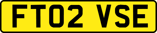 FT02VSE
