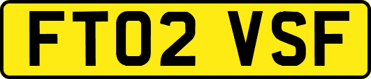 FT02VSF