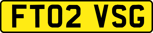 FT02VSG