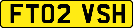 FT02VSH