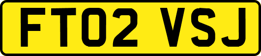 FT02VSJ