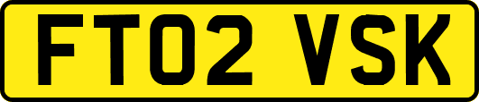 FT02VSK
