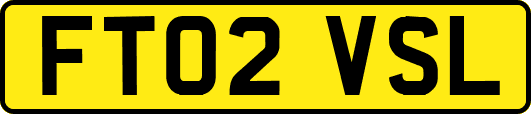 FT02VSL