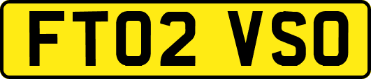 FT02VSO