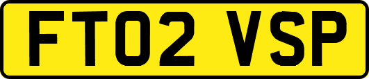 FT02VSP