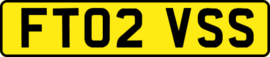 FT02VSS
