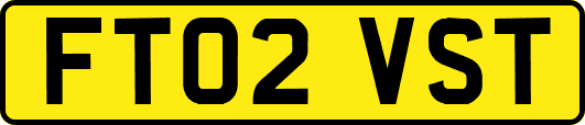 FT02VST