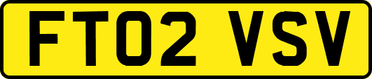 FT02VSV
