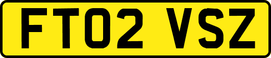 FT02VSZ