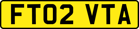 FT02VTA