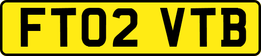 FT02VTB