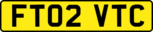 FT02VTC