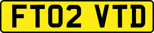 FT02VTD