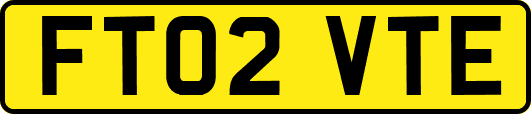 FT02VTE