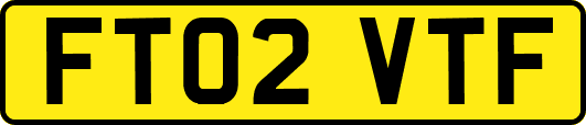 FT02VTF