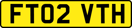 FT02VTH
