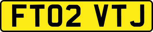 FT02VTJ
